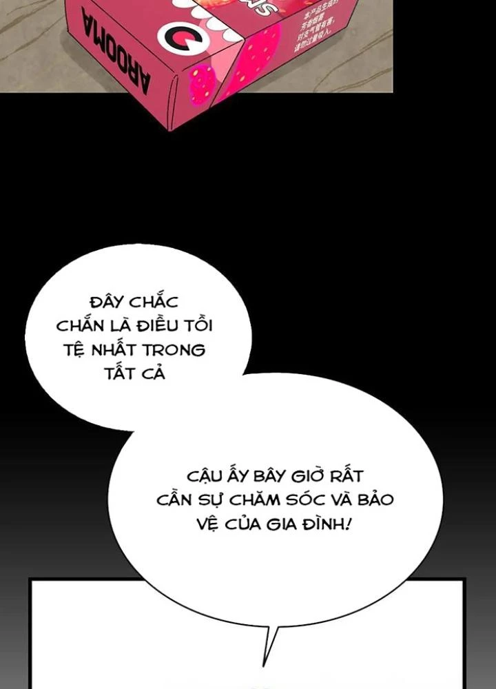 Skeleton Làm Bố Chapter 29 - 27