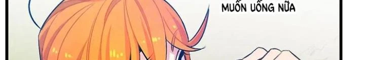 Skeleton Làm Bố Chapter 29 - 32