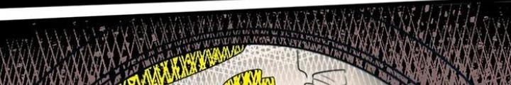 Skeleton Làm Bố Chapter 29 - 34