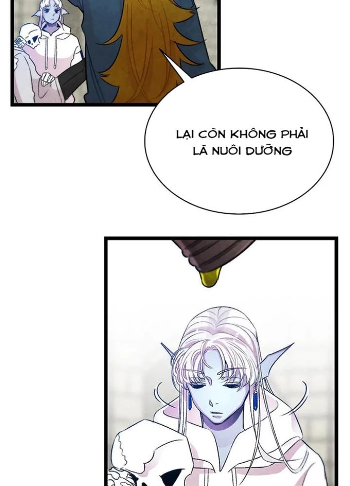 Skeleton Làm Bố Chapter 29 - 39