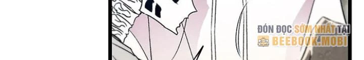 Skeleton Làm Bố Chapter 29 - 40