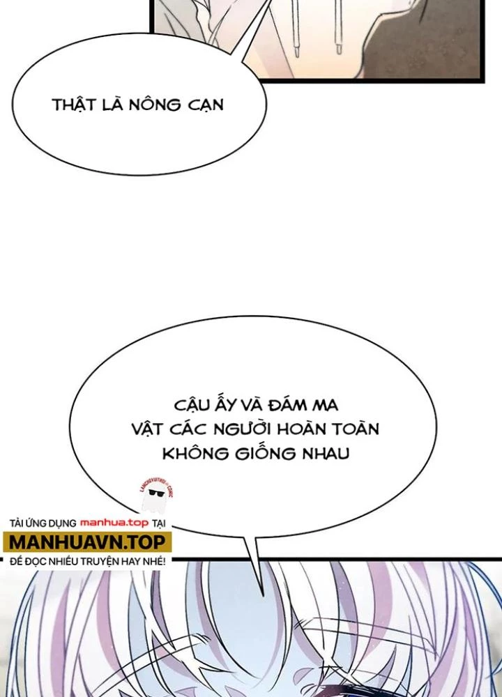 Skeleton Làm Bố Chapter 29 - 41
