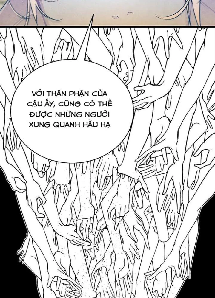 Skeleton Làm Bố Chapter 29 - 43