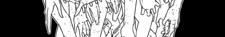 Skeleton Làm Bố Chapter 29 - 44