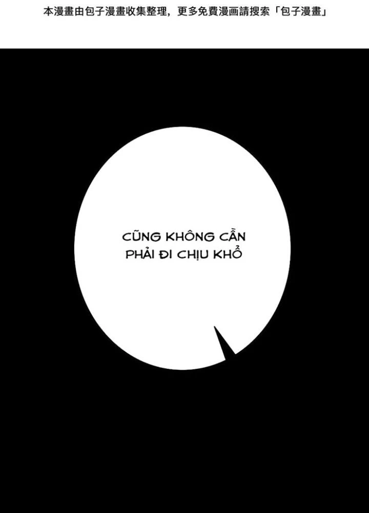 Skeleton Làm Bố Chapter 29 - 47