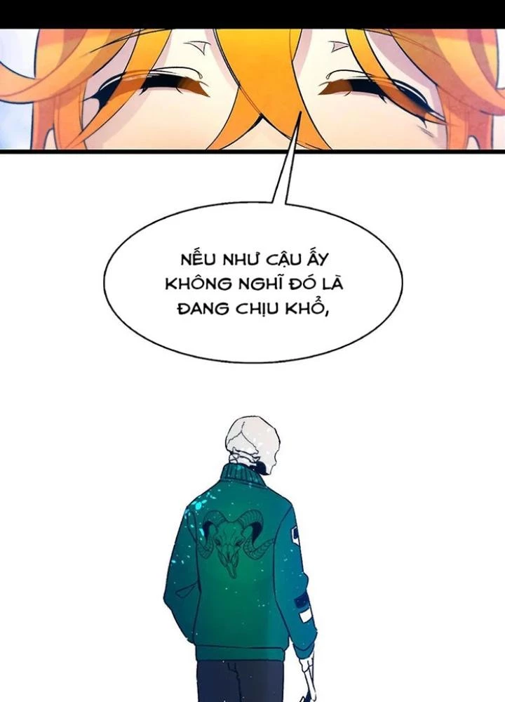 Skeleton Làm Bố Chapter 29 - 49