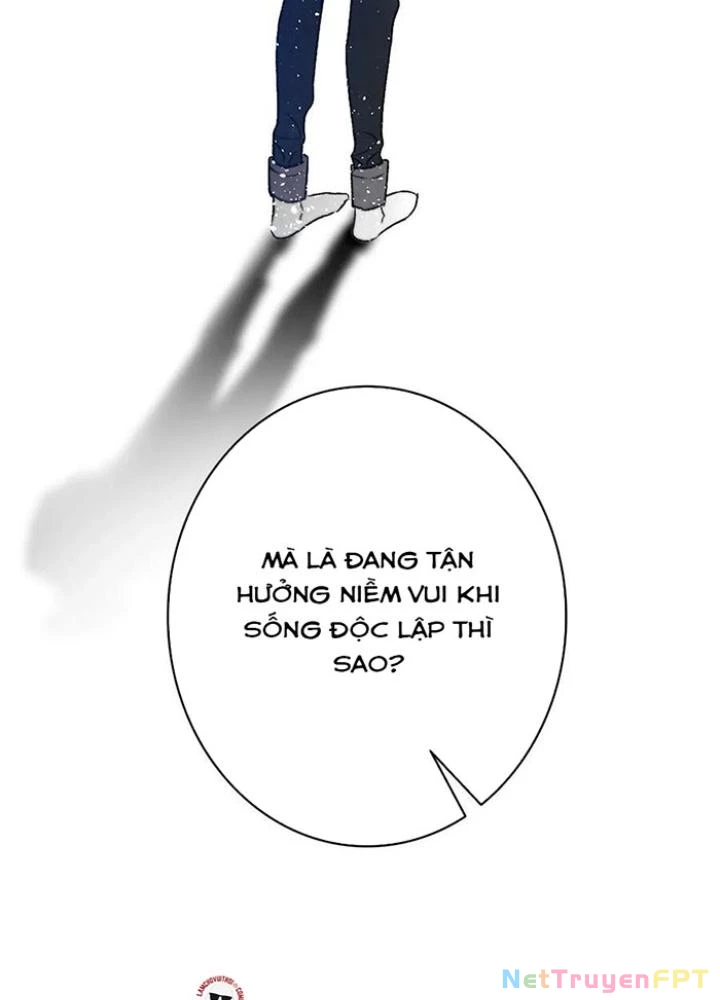 Skeleton Làm Bố Chapter 29 - 51