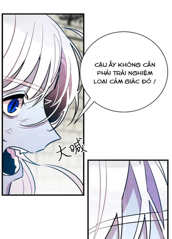 Skeleton Làm Bố Chapter 29 - 53