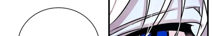 Skeleton Làm Bố Chapter 29 - 54