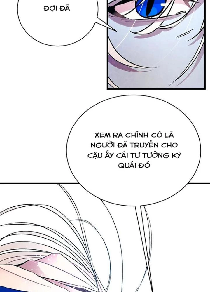 Skeleton Làm Bố Chapter 29 - 55