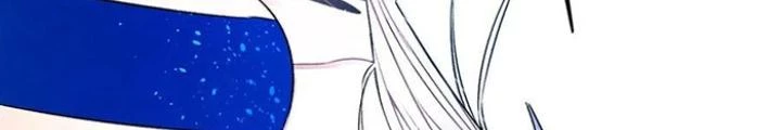 Skeleton Làm Bố Chapter 29 - 56