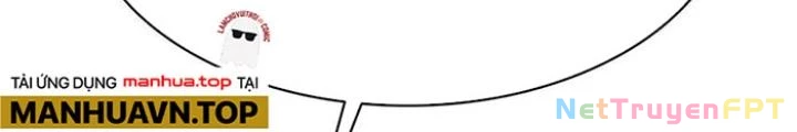 Skeleton Làm Bố Chapter 29 - 58