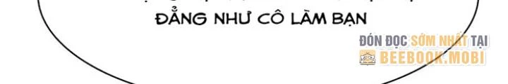 Skeleton Làm Bố Chapter 29 - 60