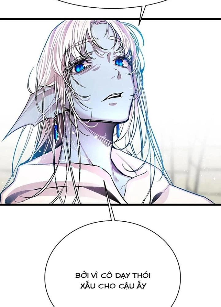 Skeleton Làm Bố Chapter 29 - 61