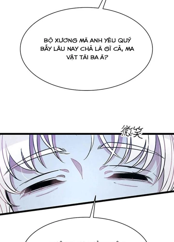 Skeleton Làm Bố Chapter 29 - 67