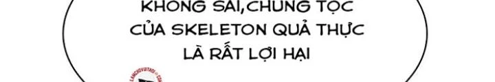 Skeleton Làm Bố Chapter 29 - 68