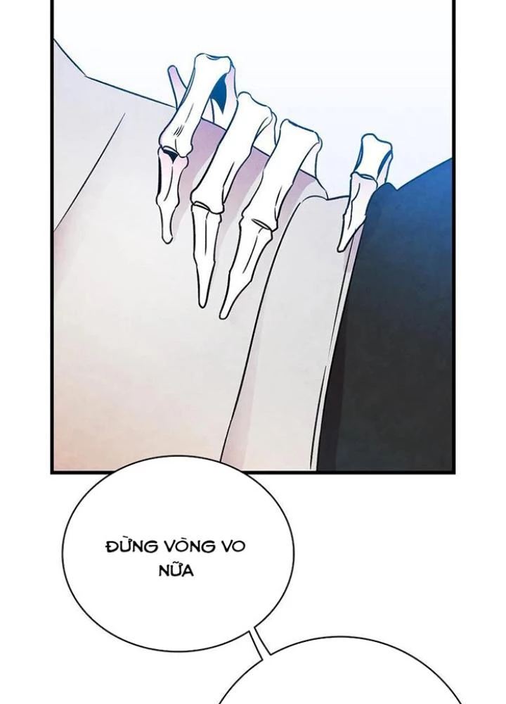 Skeleton Làm Bố Chapter 29 - 71