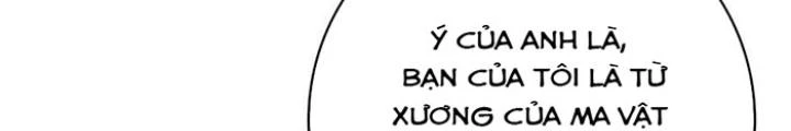 Skeleton Làm Bố Chapter 29 - 72