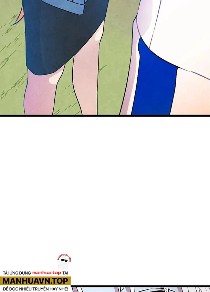 Skeleton Làm Bố Chapter 29 - 75