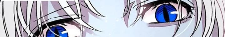 Skeleton Làm Bố Chapter 29 - 76