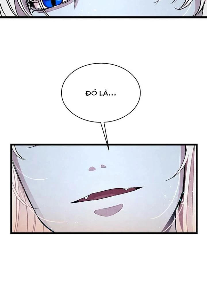 Skeleton Làm Bố Chapter 29 - 77