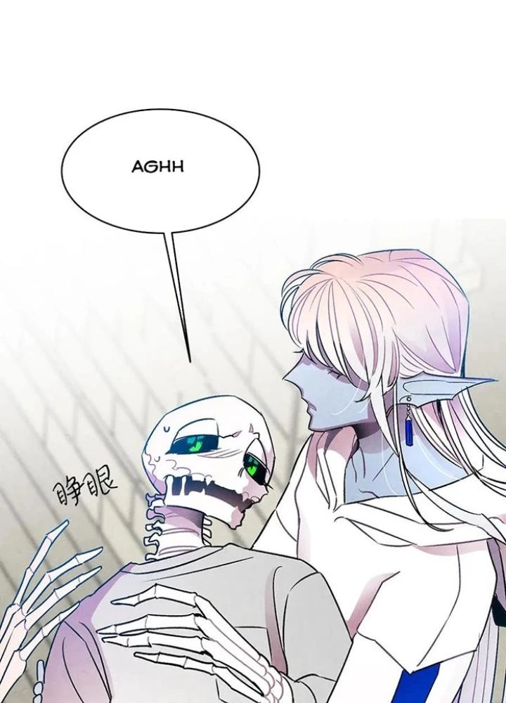 Skeleton Làm Bố Chapter 29 - 79