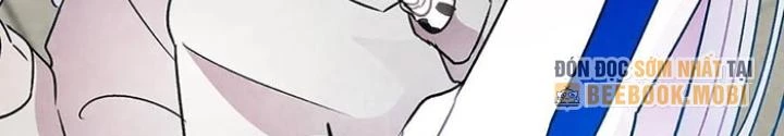 Skeleton Làm Bố Chapter 29 - 80
