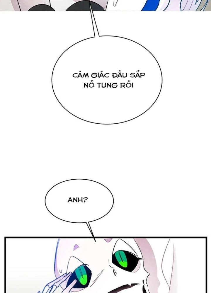 Skeleton Làm Bố Chapter 29 - 81