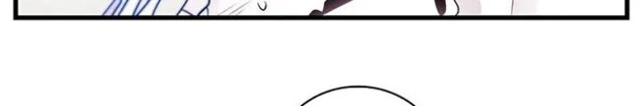 Skeleton Làm Bố Chapter 29 - 82