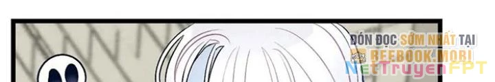 Skeleton Làm Bố Chapter 29 - 90
