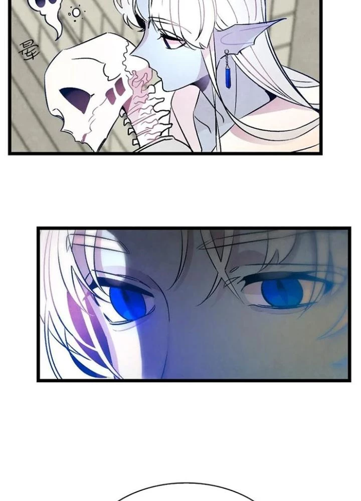 Skeleton Làm Bố Chapter 29 - 91