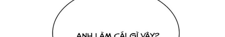 Skeleton Làm Bố Chapter 29 - 92