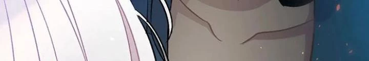 Skeleton Làm Bố Chapter 29 - 94
