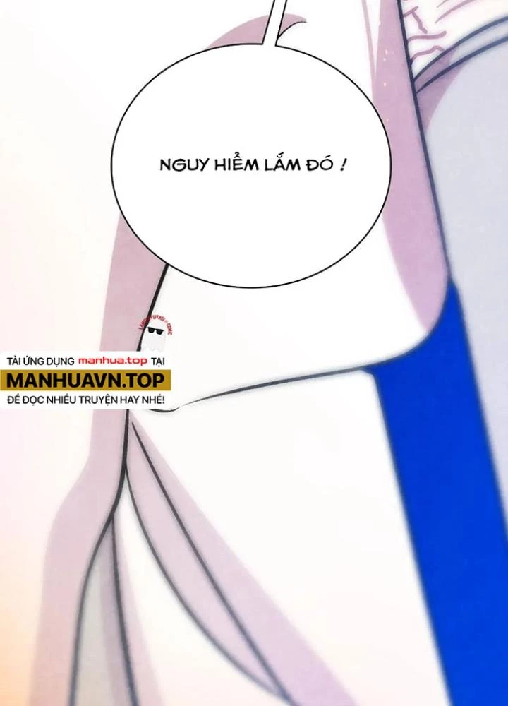 Skeleton Làm Bố Chapter 29 - 97
