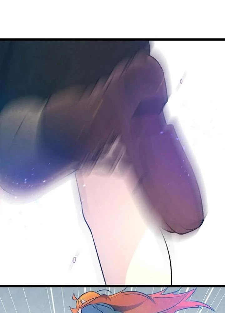 Skeleton Làm Bố Chapter 29 - 99