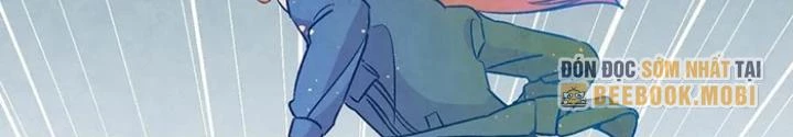 Skeleton Làm Bố Chapter 29 - 100