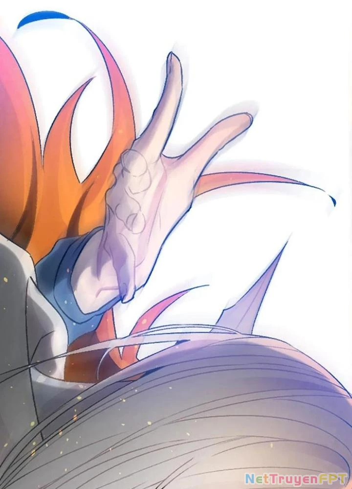 Skeleton Làm Bố Chapter 29 - 105