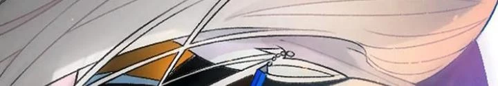 Skeleton Làm Bố Chapter 29 - 106