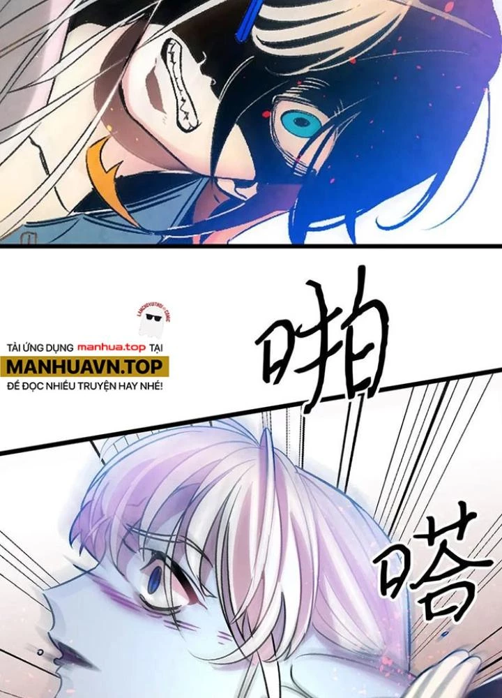 Skeleton Làm Bố Chapter 29 - 107