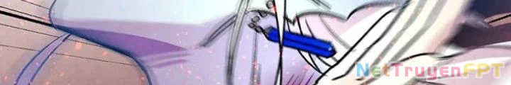 Skeleton Làm Bố Chapter 29 - 108