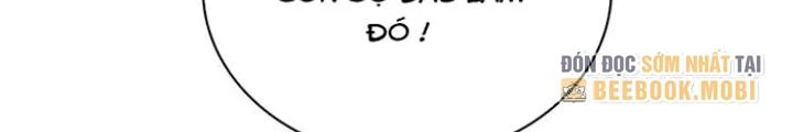 Skeleton Làm Bố Chapter 29 - 110