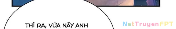 Skeleton Làm Bố Chapter 29 - 112