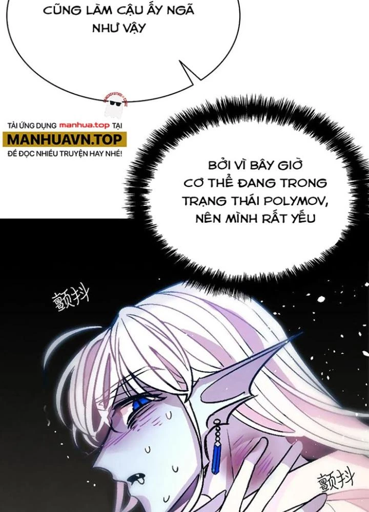 Skeleton Làm Bố Chapter 29 - 113