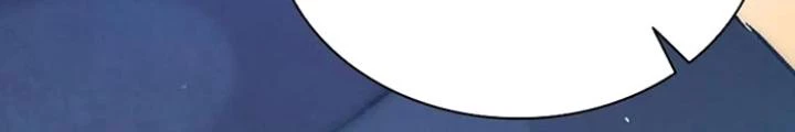 Skeleton Làm Bố Chapter 29 - 116
