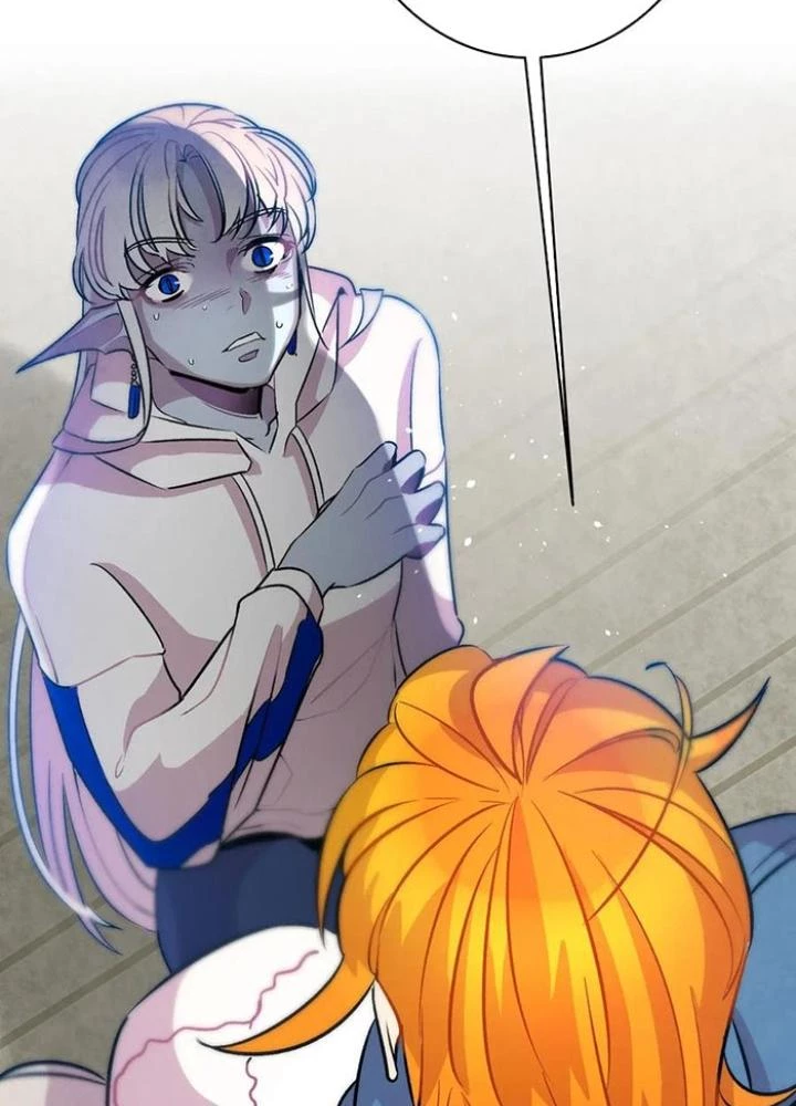 Skeleton Làm Bố Chapter 29 - 123