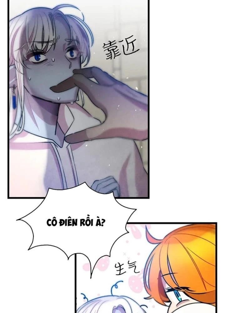 Skeleton Làm Bố Chapter 29 - 127