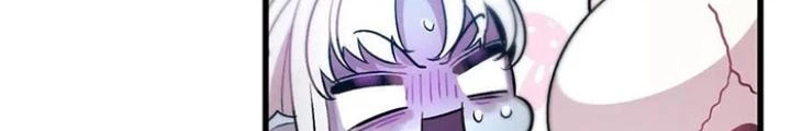 Skeleton Làm Bố Chapter 29 - 128