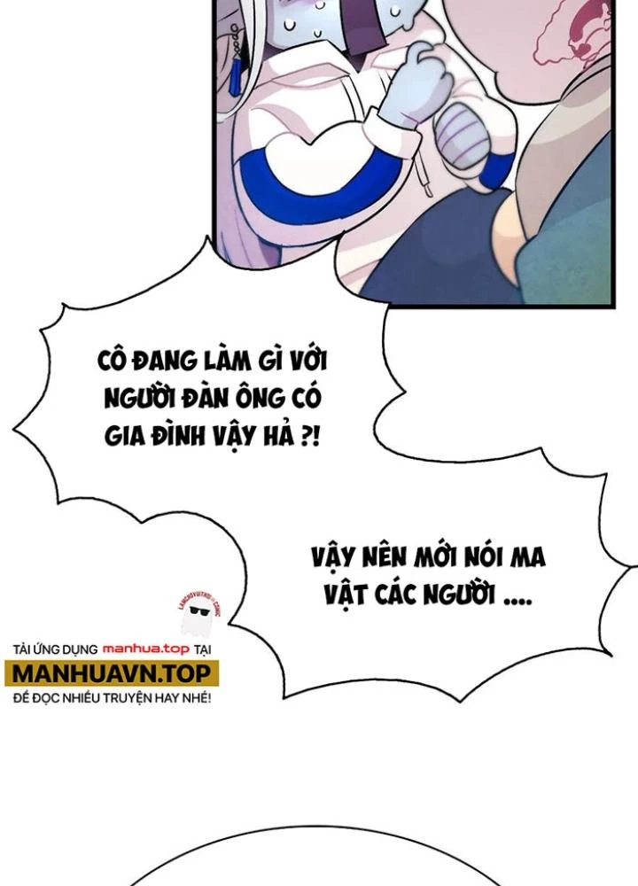 Skeleton Làm Bố Chapter 29 - 129