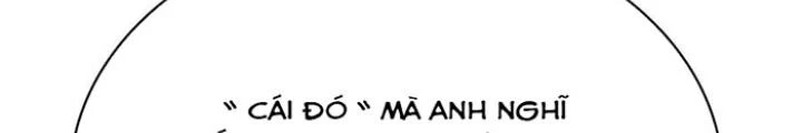 Skeleton Làm Bố Chapter 29 - 130