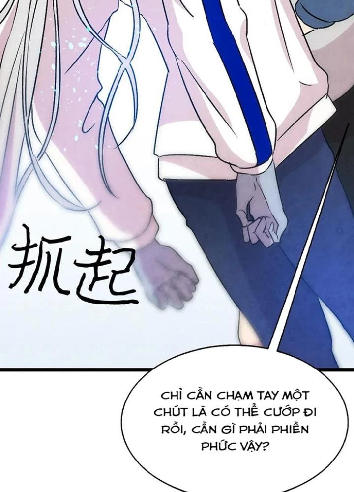Skeleton Làm Bố Chapter 29 - 133